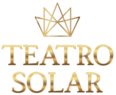 teatrosolar.com