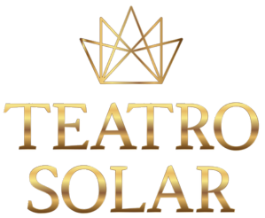 teatrosolar.com - logo